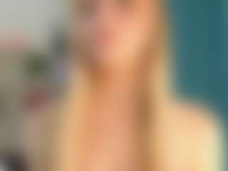cuteloat's Live Sex Cam Show