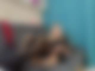 cuteloat's Live Sex Cam Show