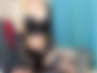 cuteloat's Live Sex Cam Show