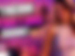 cuteloat's Live Sex Cam Show