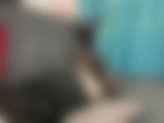 cuteloat's Live Sex Cam Show