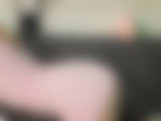 cuteloat's Live Sex Cam Show