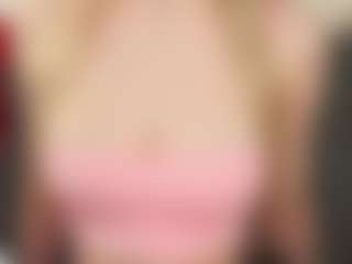 Live cam show with cuteloat - Teen (18+) on Camming Site