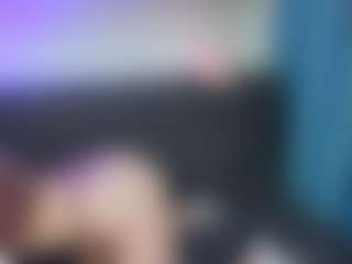 cuteloat's Live Sex Cam Show
