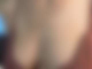 Show de Sexo ao Vivo na Câmera de cuteloat