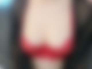 Show de cam sexual en vivo de cuteloat