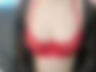 cuteloat's Live Sex Cam Show