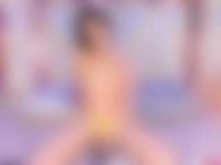 Live cam show with DalilaRose1 - White Teen (18+) on Camsoda | united states
