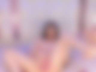 DalilaRose1's Live Sex Cam Show