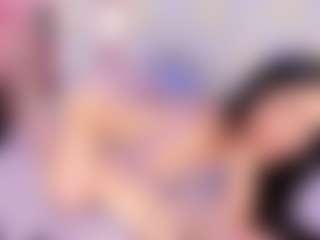 DalilaRose1's Live Sex Cam Show
