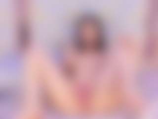 DalilaRose1's Live Sex Cam Show