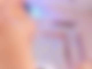 DalilaRose1's Live Sex Cam Show