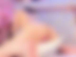 DalilaRose1's Live Sex Cam Show
