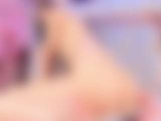 DalilaRose1's Live Sex Cam Show