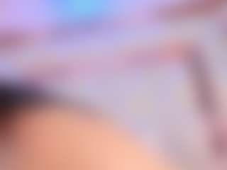 DalilaRose1's Live Sex Cam Show