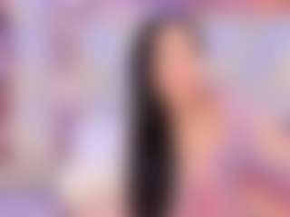 DalilaRose1's Live Sex Cam Show
