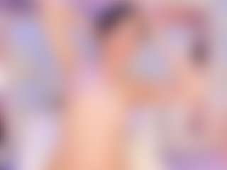 Live cam show with DalilaRose1 - BBW Teen (18+) on Camsoda