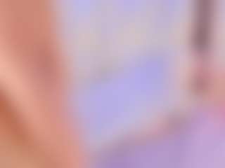 DalilaRose1's Live Sex Cam Show