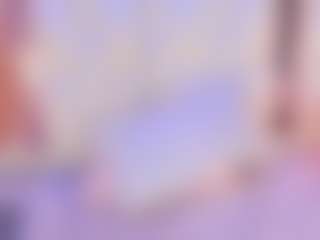 DalilaRose1's Live Sex Cam Show