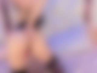 DalilaRose1's Live Sex Cam Show