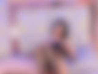 DalilaRose1's Live Sex Cam Show