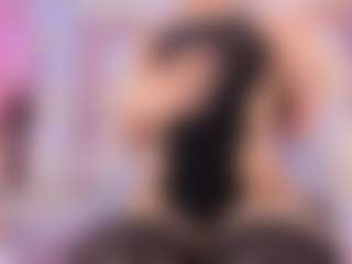 DalilaRose1's Live Sex Cam Show