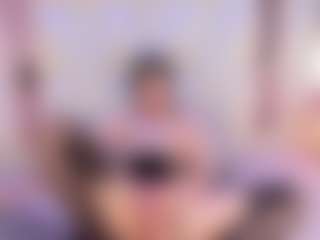 DalilaRose1's Live Sex Cam Show