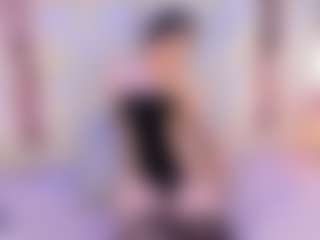 DalilaRose1's Live Sex Cam Show