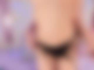 DalilaRose1's Live Sex Cam Show