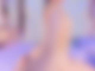 DalilaRose1's Live Sex Cam Show