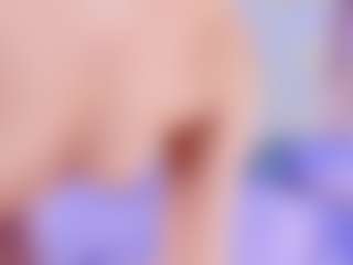 DalilaRose1's Live Sex Cam Show