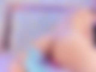 DalilaRose1's Live Sex Cam Show