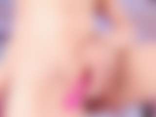 DalilaRose1's Live Sex Cam Show