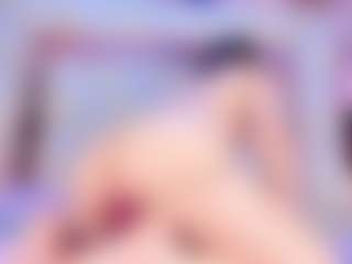 DalilaRose1's Live Sex Cam Show