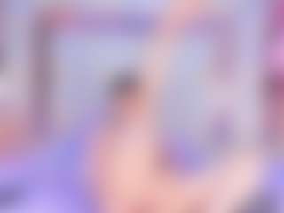 DalilaRose1's Live Sex Cam Show