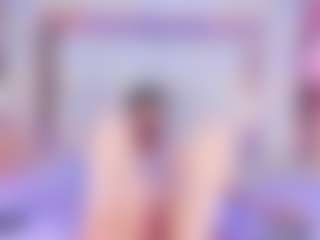 DalilaRose1's Live Sex Cam Show
