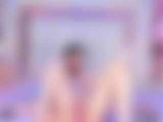 DalilaRose1's Live Sex Cam Show