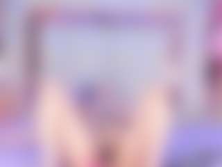 DalilaRose1's Live Sex Cam Show