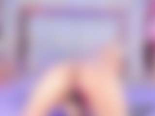 DalilaRose1's Live Sex Cam Show