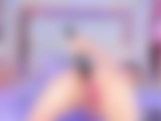 DalilaRose1's Live Sex Cam Show
