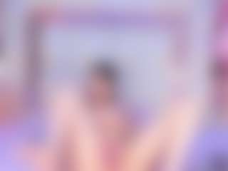 Live cam show with DalilaRose1 - BBW Toys on nudelive.tv