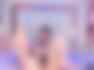 DalilaRose1's Live Sex Cam Show
