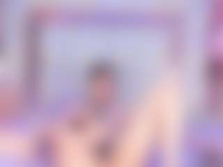 DalilaRose1's Live Sex Cam Show