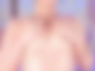 DalilaRose1's Live Sex Cam Show