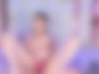 DalilaRose1's Live Sex Cam Show