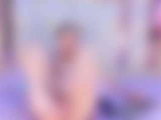 DalilaRose1's Live Sex Cam Show