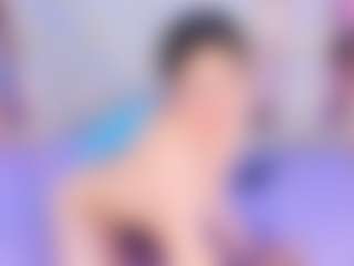 DalilaRose1's Live Sex Cam Show