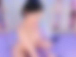 DalilaRose1's Live Sex Cam Show