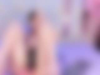 DalilaRose1's Live Sex Cam Show