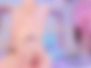 DalilaRose1's Live Sex Cam Show